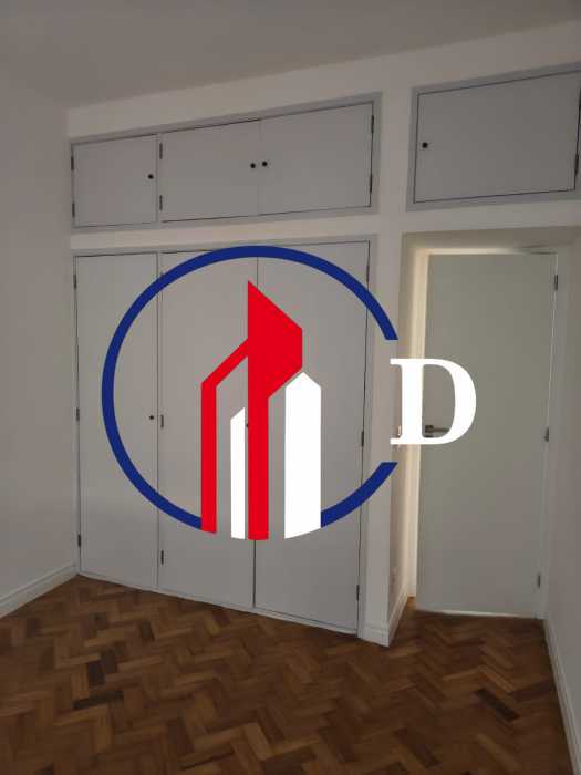 WhatsApp Image 2026-03-02 at 1 - 30