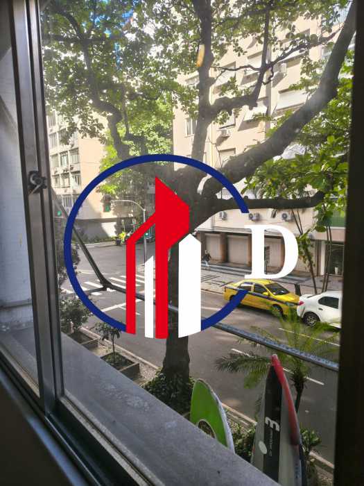 WhatsApp Image 2026-03-02 at 1 - 31