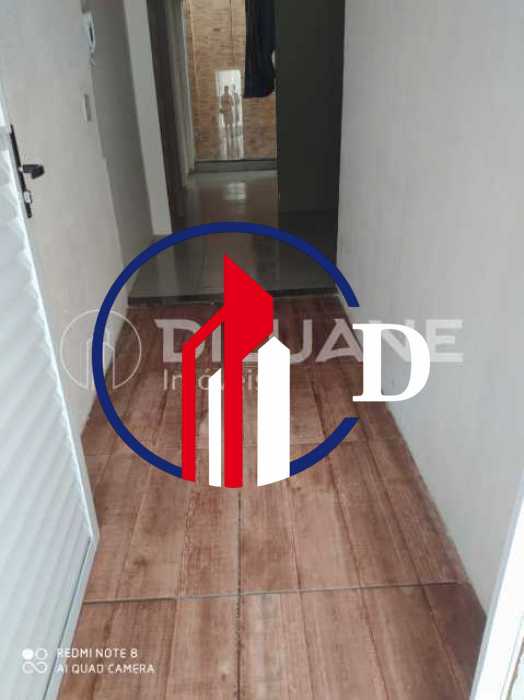 2198_G1682437814 - 18