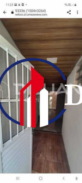 2198_G1682437812 - 19