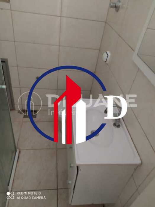 2198_G1682437809 - 14