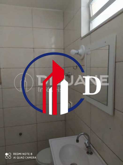 2198_G1682437807 - 15