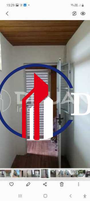 2198_G1682437805 - 20