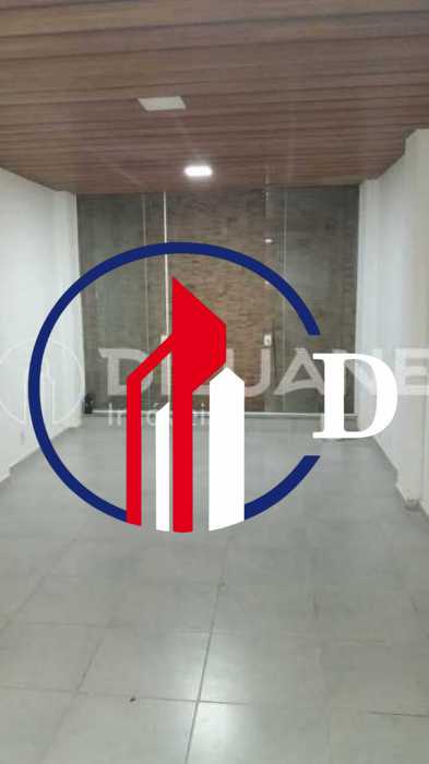 2198_G1682437802 - 21