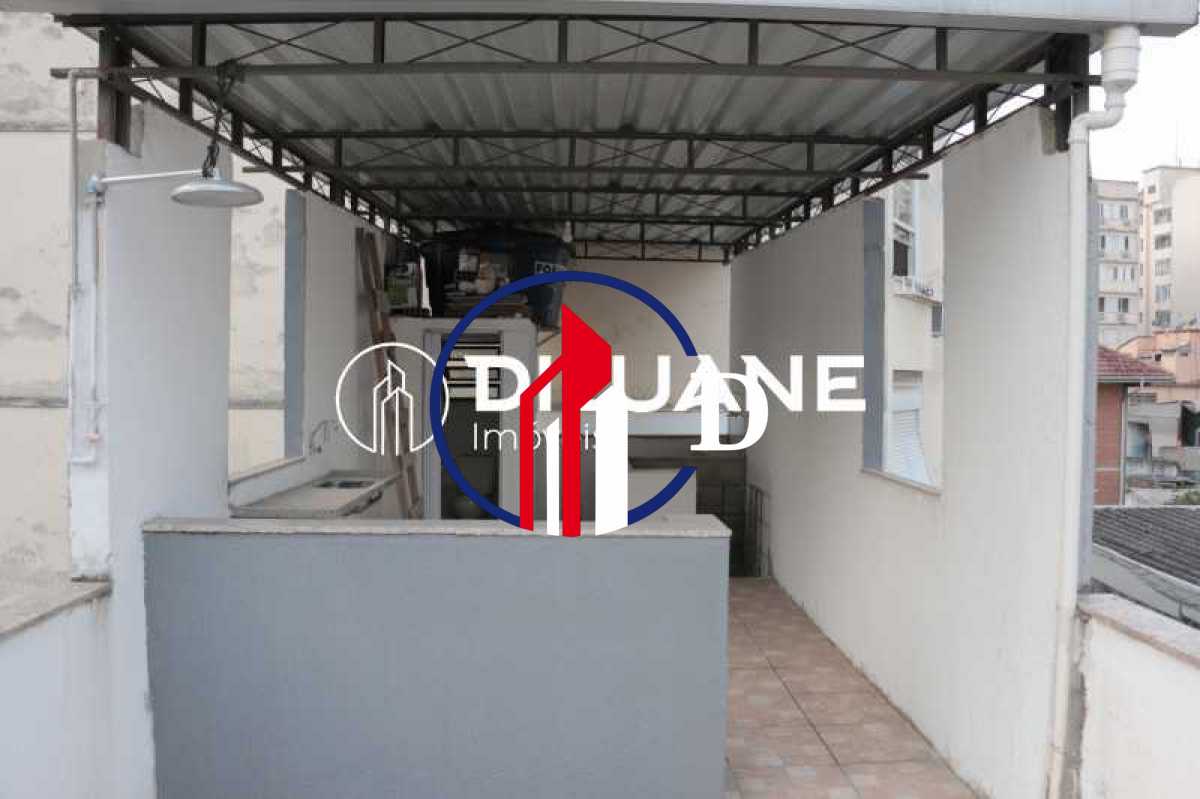 2198_G1631717731 - 24