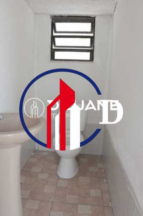 2198_G1631717725 - 22