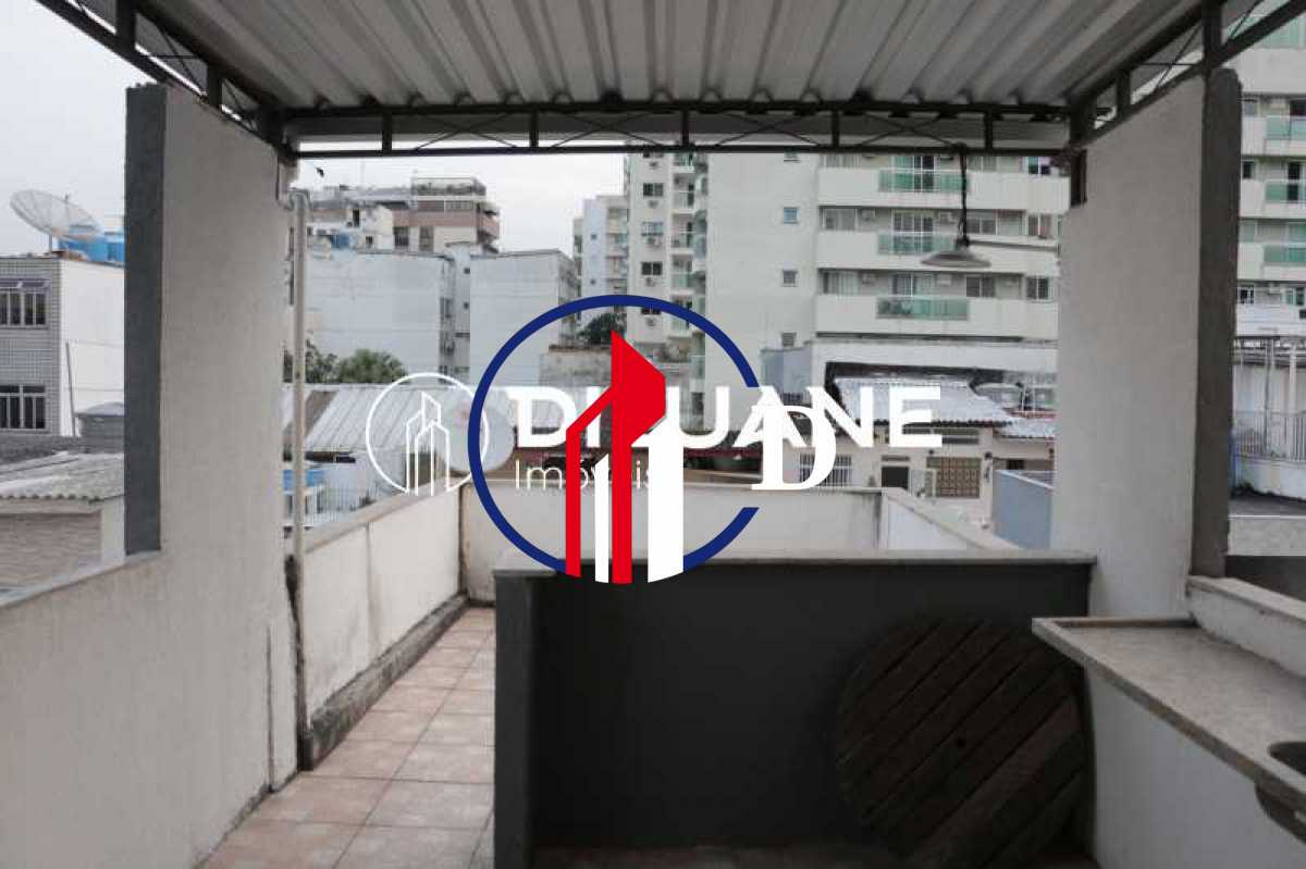 2198_G1631717719 1 - 25