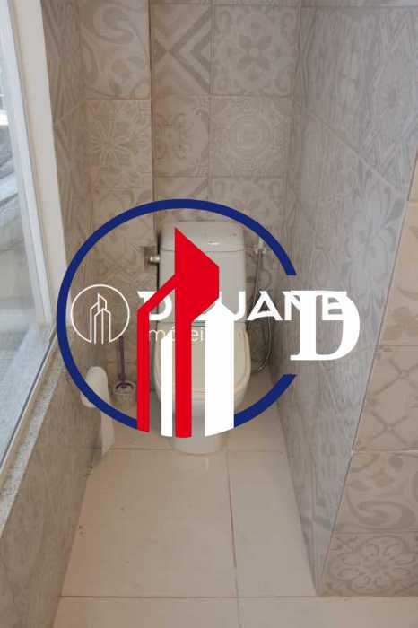 2198_G1631717712 - 23