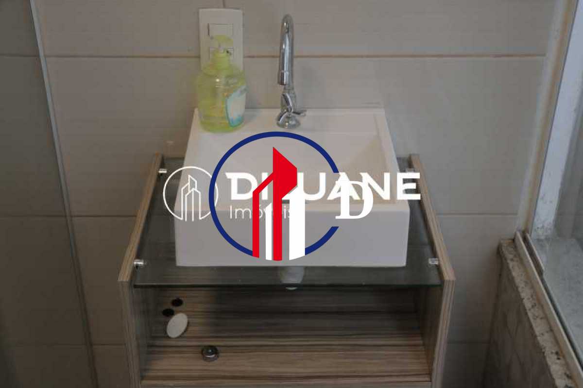 2198_G1631717707 - 16