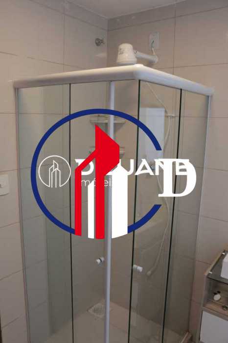 2198_G1631717701 - 17