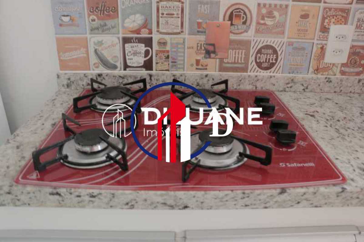 2198_G1631717696 - 12