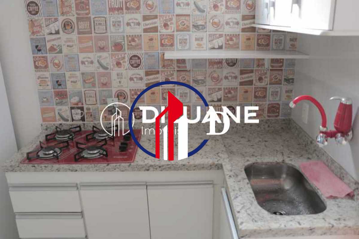 2198_G1631717690 - 13