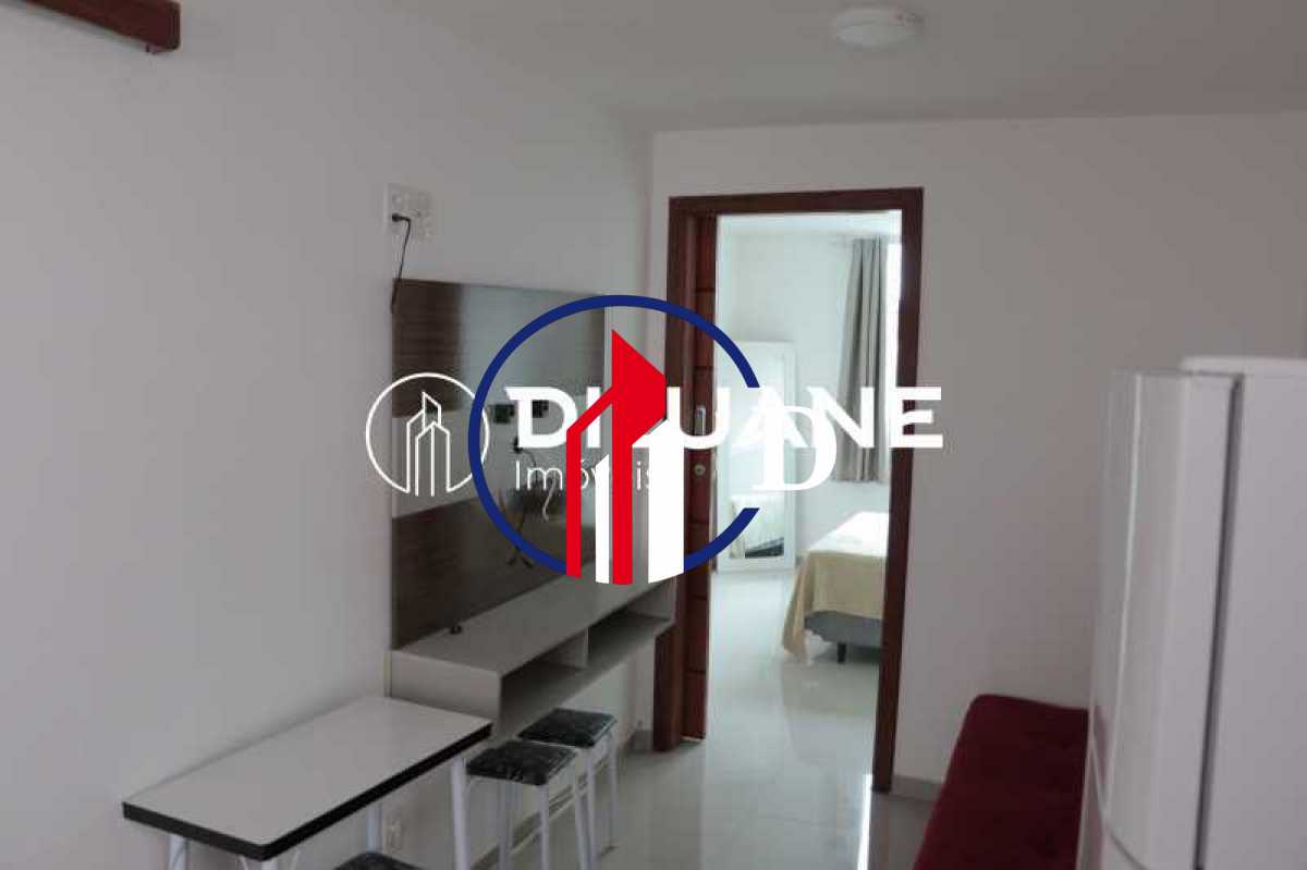 2198_G1631717684 - 9