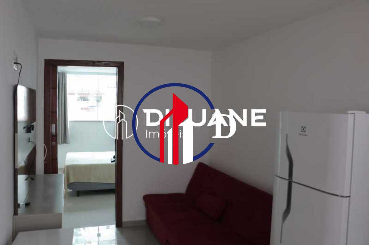 2198_G1631717679 - 6