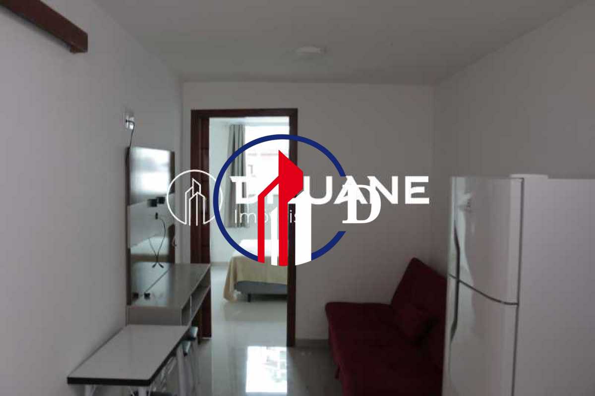 2198_G1631717674 - 7