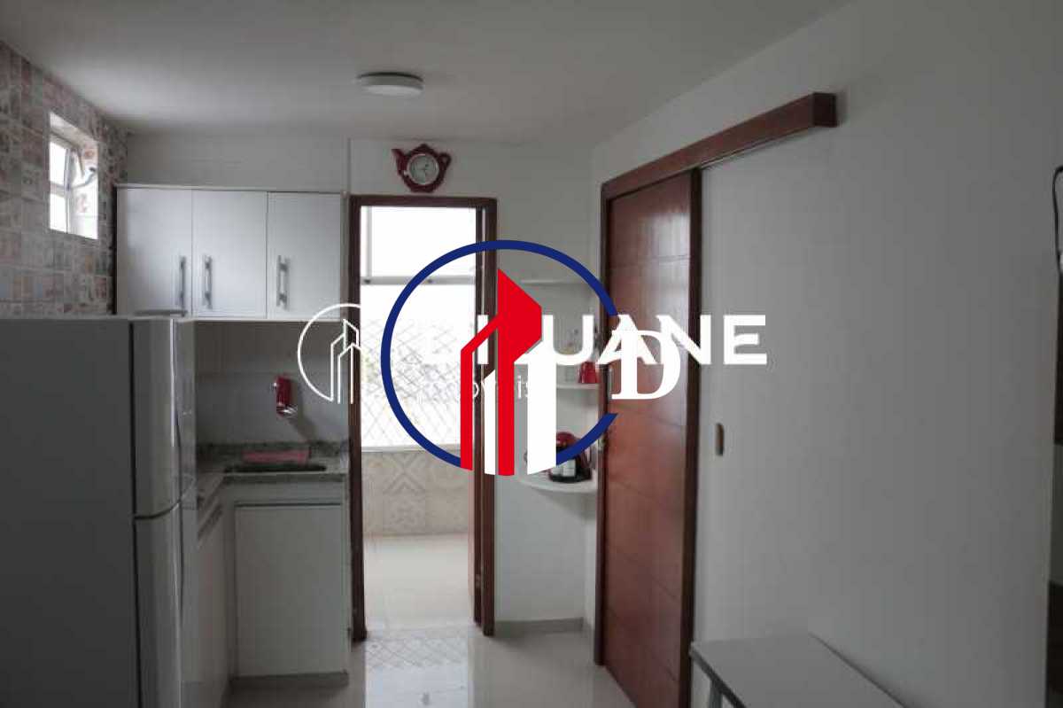 2198_G1631717667 - 10