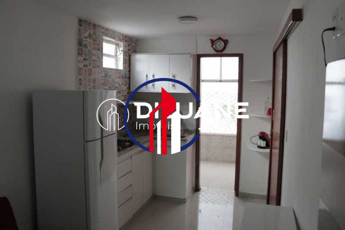 2198_G1631717662 - 11