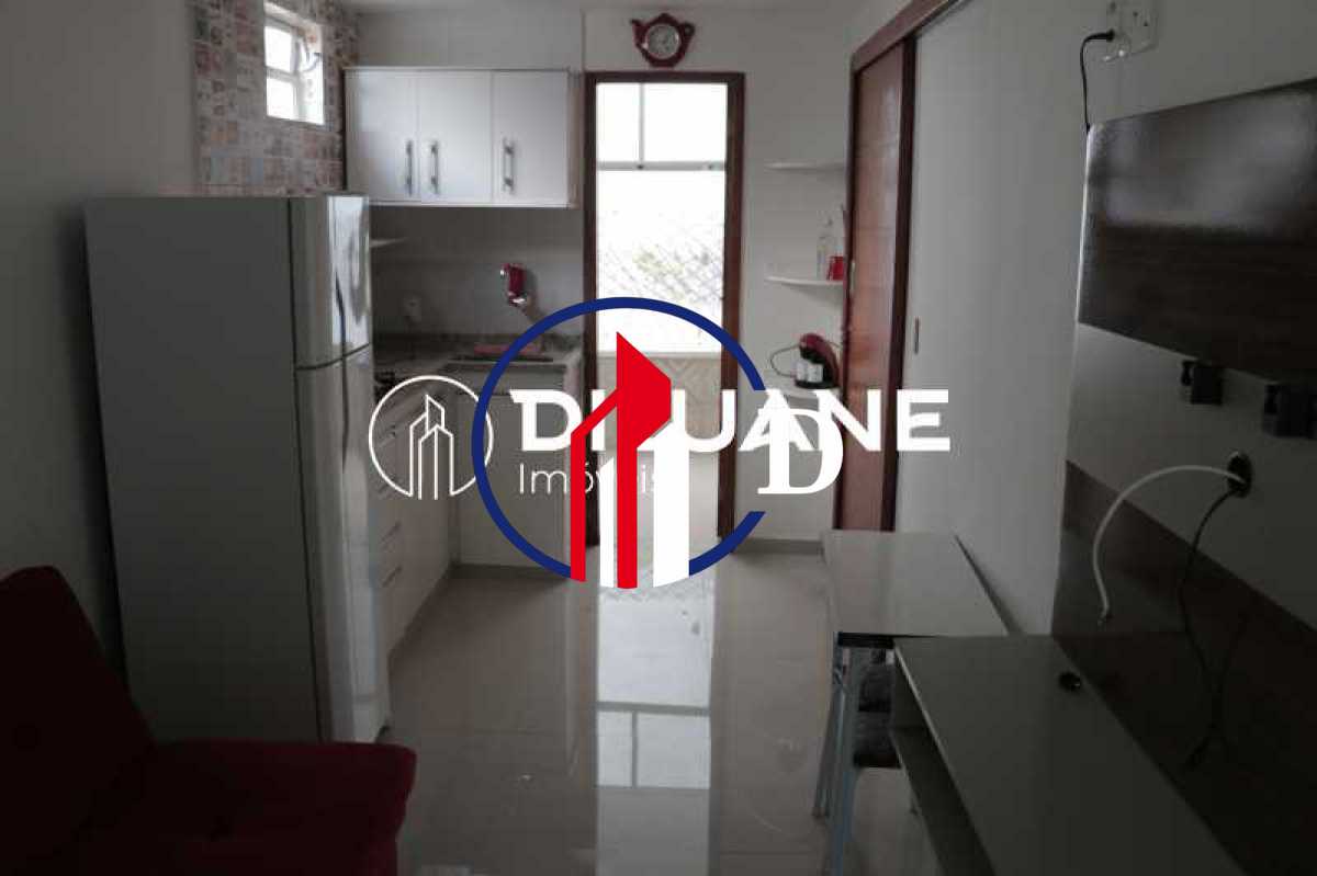 2198_G1631717656 - 8