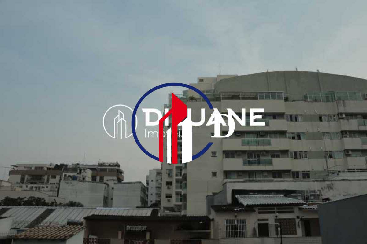 2198_G1631717650 - 27