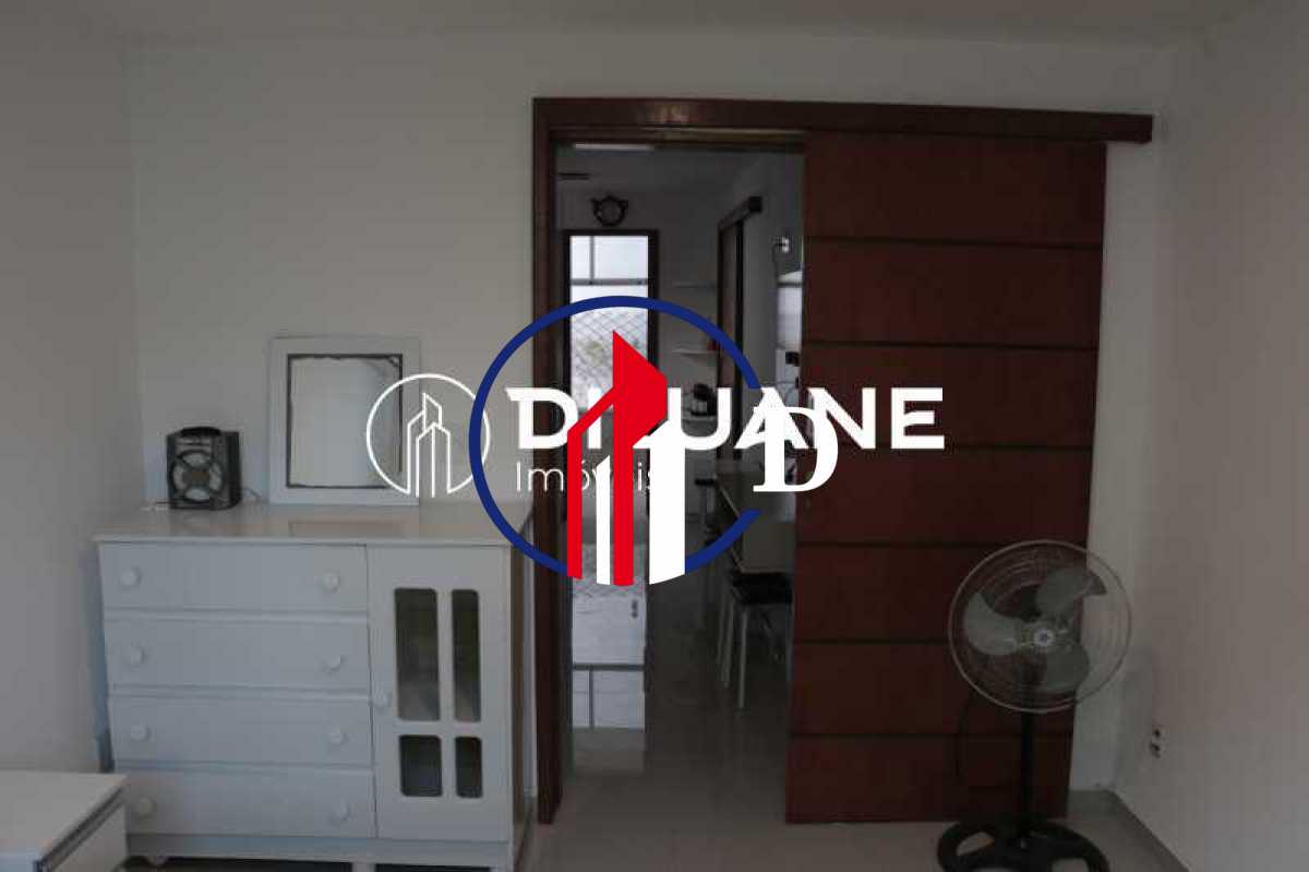 2198_G1631717644 - 5