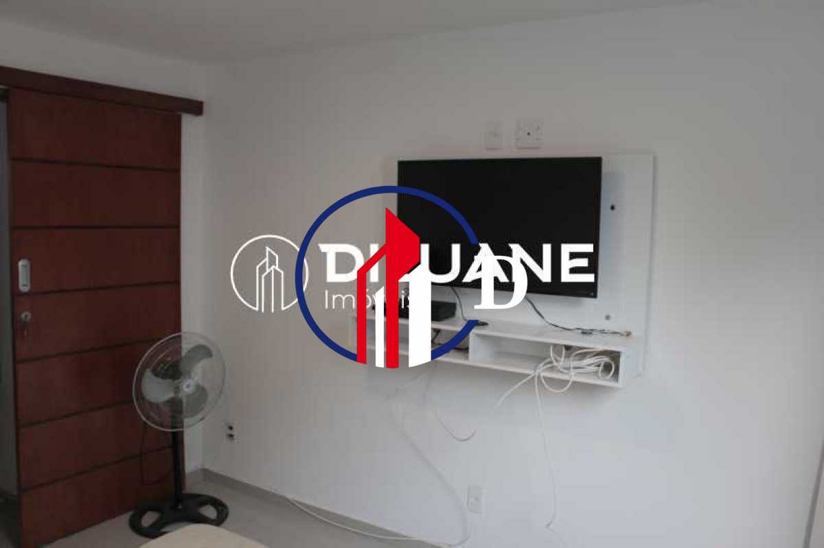 2198_G1631717639 - 2