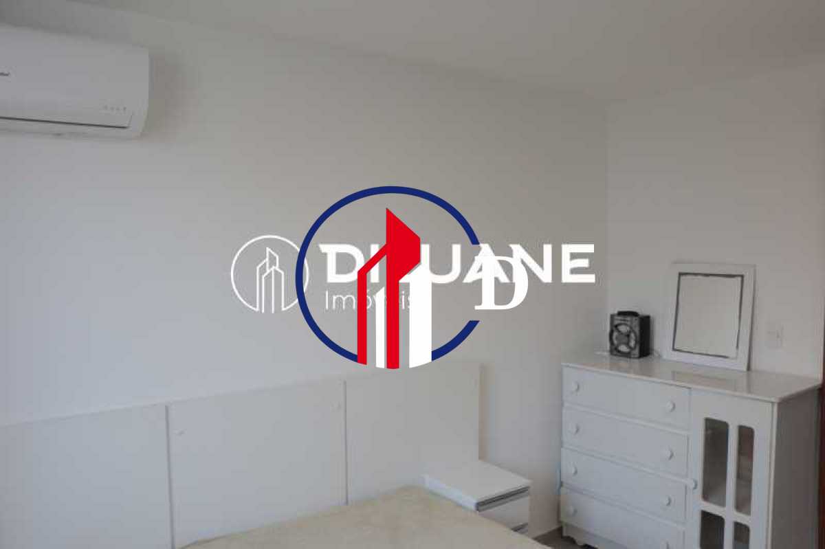 2198_G1631717633 - 3