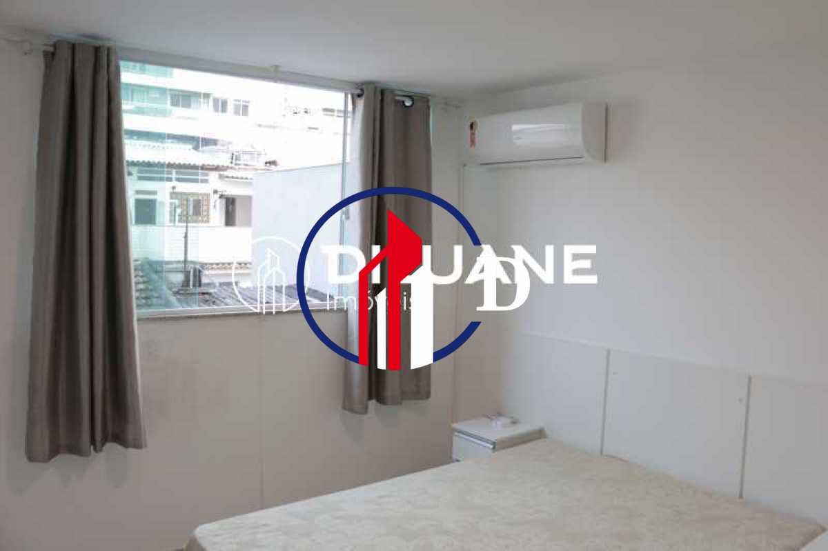 2198_G1631717627 - 4