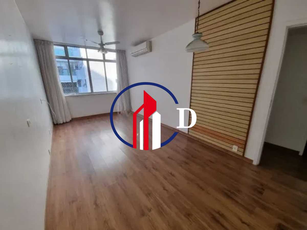 WhatsApp Image 2026-03-05 at 1 - 1