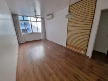 Apartamento 2 quartos à venda Leblon, Rio de Janeiro - R$ 1.990.000 - CPAP21107