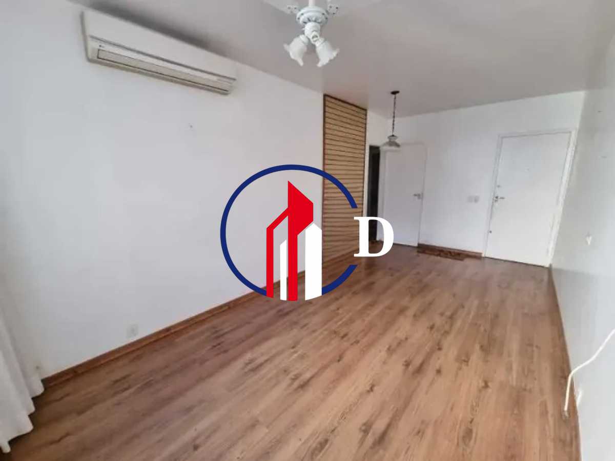 WhatsApp Image 2026-03-05 at 1 - 2