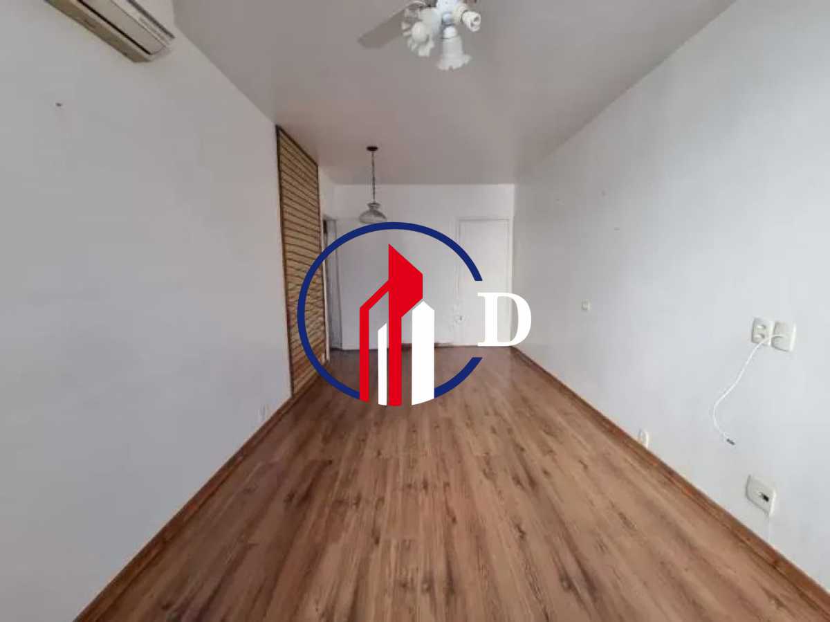 WhatsApp Image 2026-03-05 at 1 - 3