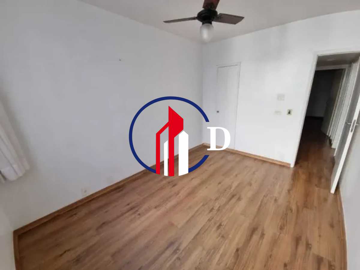 WhatsApp Image 2026-03-05 at 1 - 6