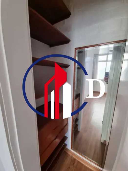 WhatsApp Image 2026-03-05 at 1 - 7