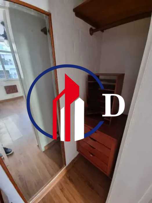 WhatsApp Image 2026-03-05 at 1 - 8