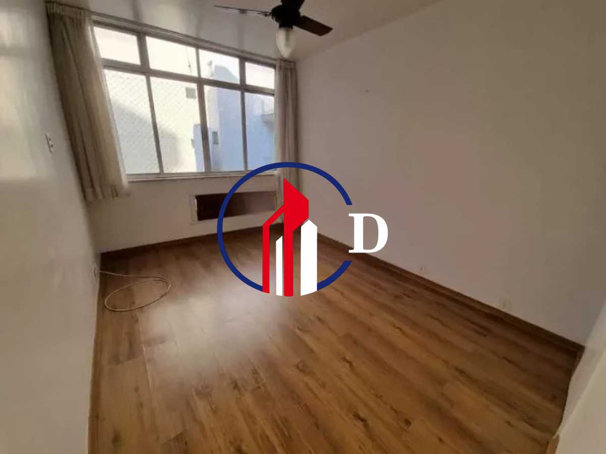 WhatsApp Image 2026-03-05 at 1 - 9