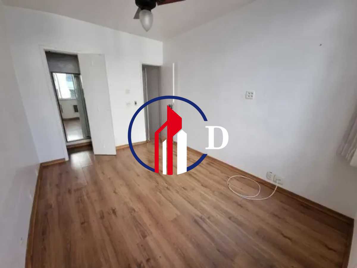 WhatsApp Image 2026-03-05 at 1 - 10