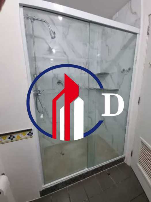 WhatsApp Image 2026-03-05 at 1 - 11