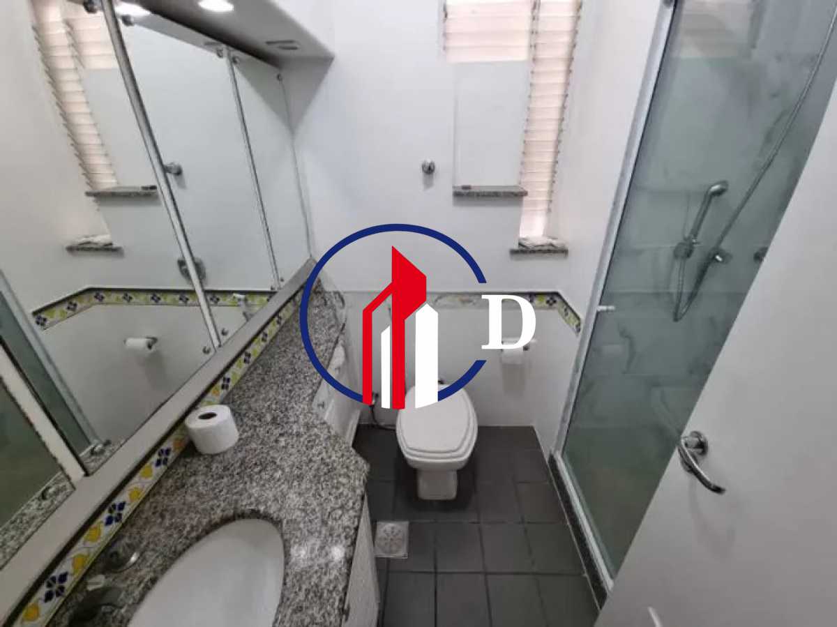 WhatsApp Image 2026-03-05 at 1 - 12