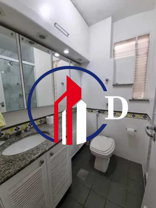 WhatsApp Image 2026-03-05 at 1 - 13