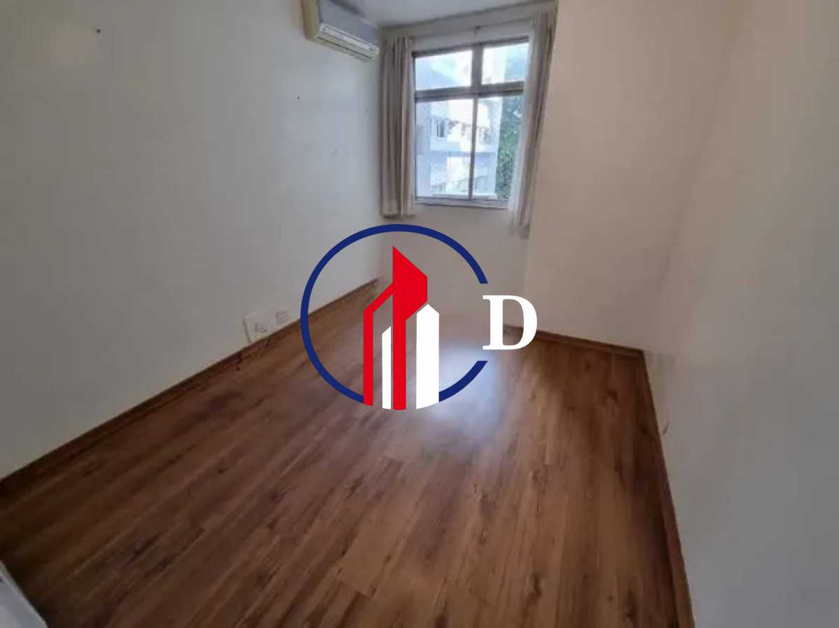 WhatsApp Image 2026-03-05 at 1 - 14