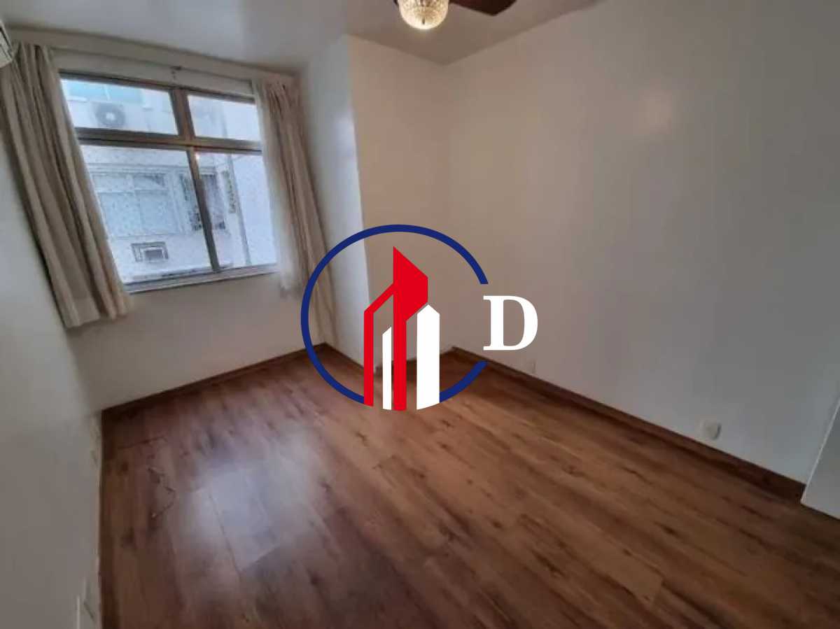 WhatsApp Image 2026-03-05 at 1 - 15