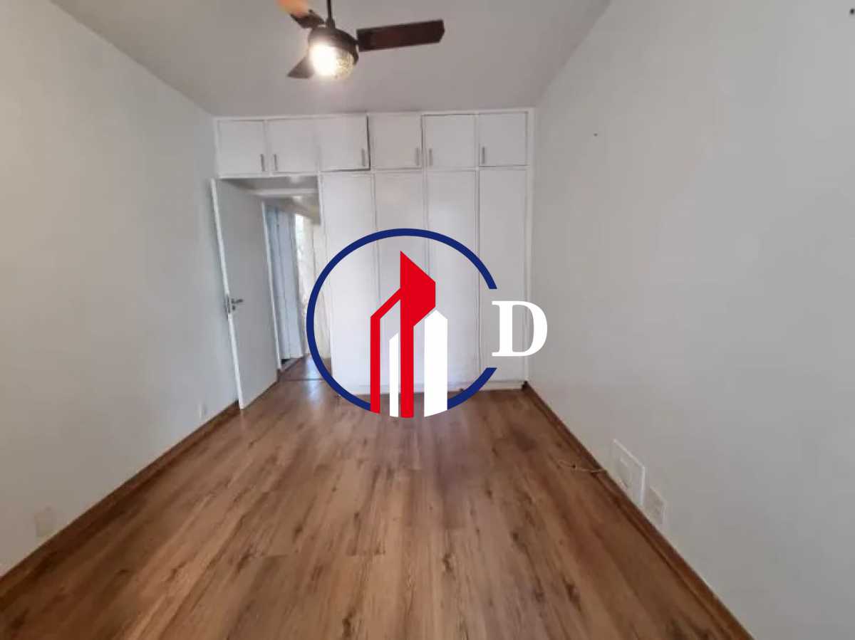 WhatsApp Image 2026-03-05 at 1 - 16