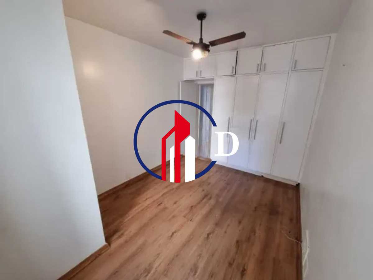 WhatsApp Image 2026-03-05 at 1 - 17