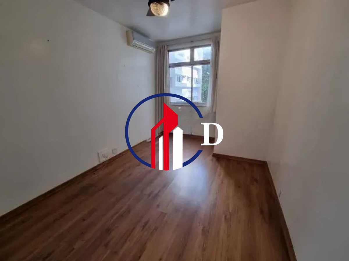 WhatsApp Image 2026-03-05 at 1 - 18