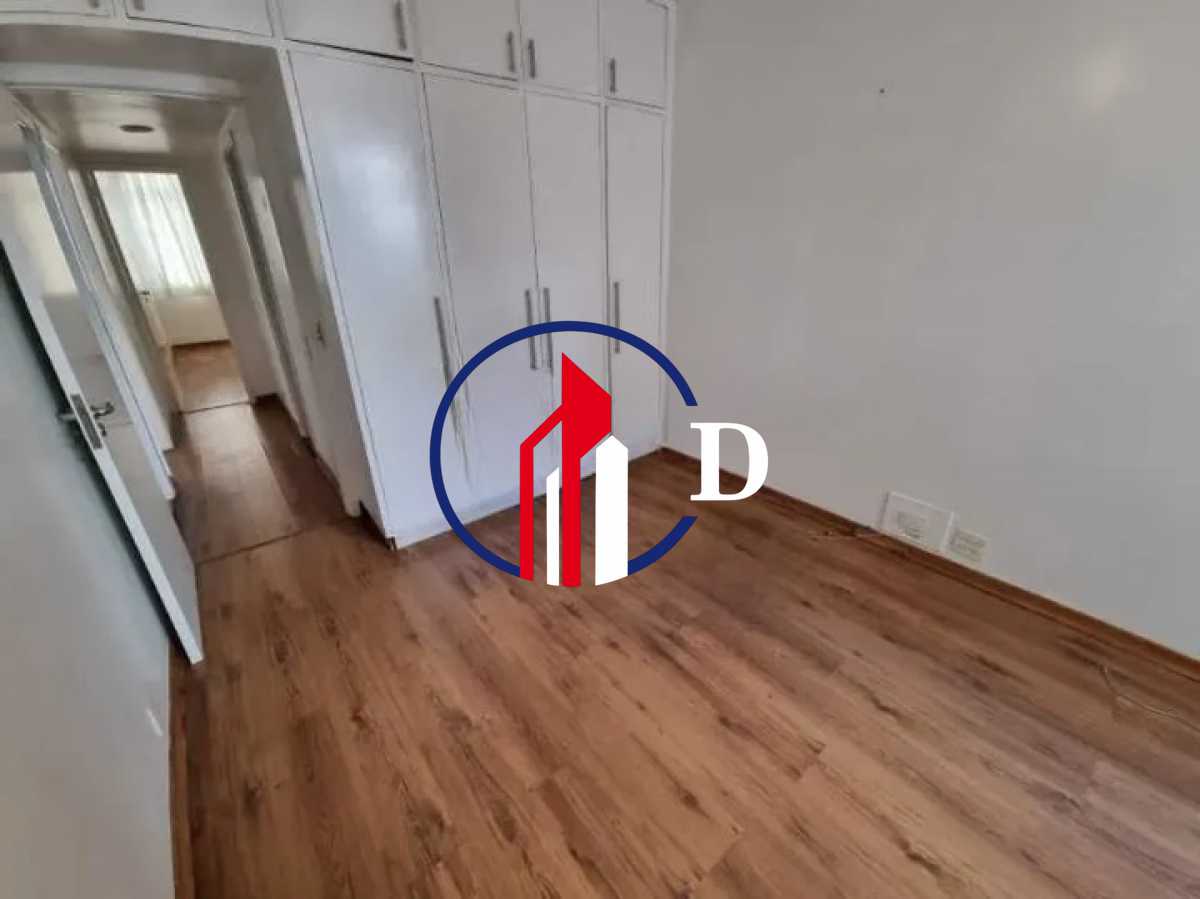 WhatsApp Image 2026-03-05 at 1 - 19