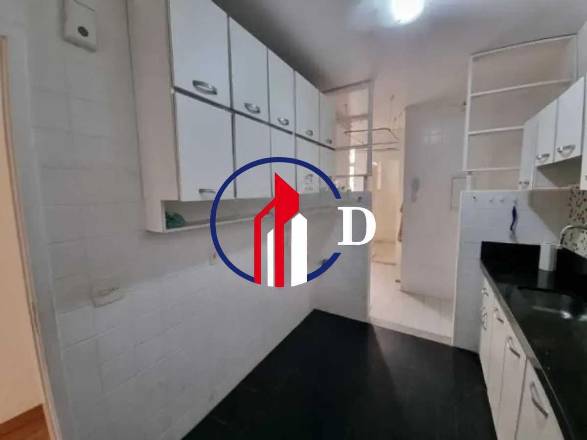 WhatsApp Image 2026-03-05 at 1 - 20