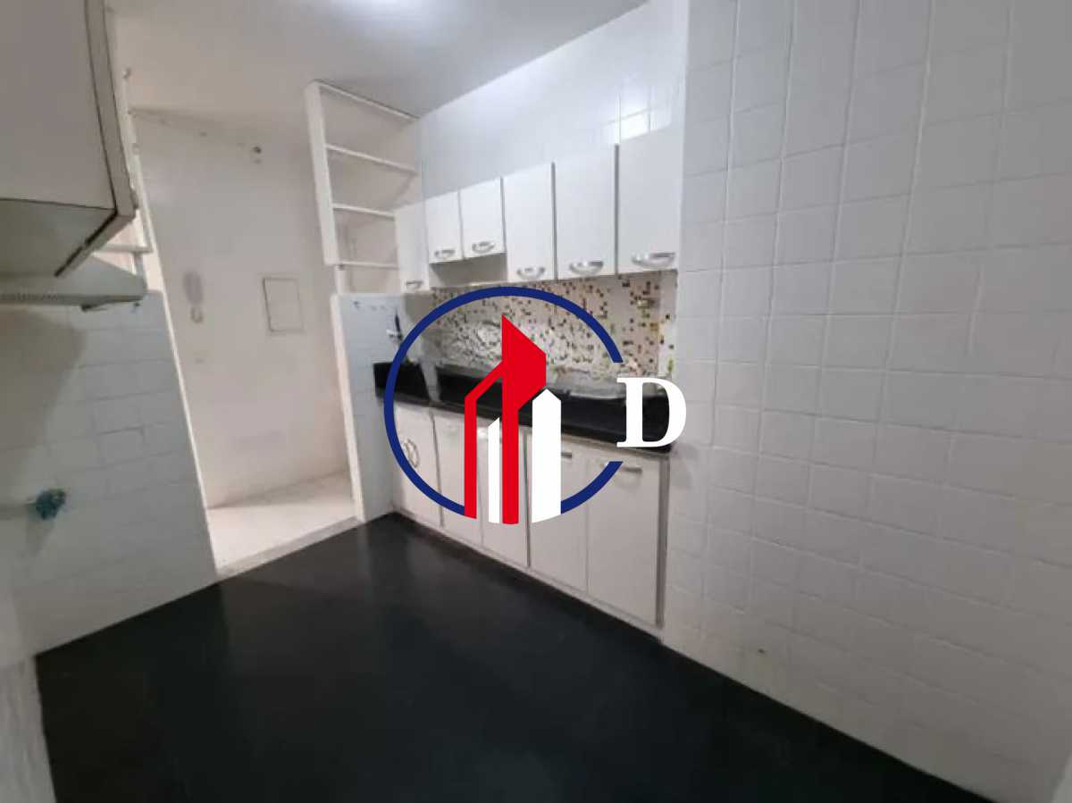 WhatsApp Image 2026-03-05 at 1 - 21