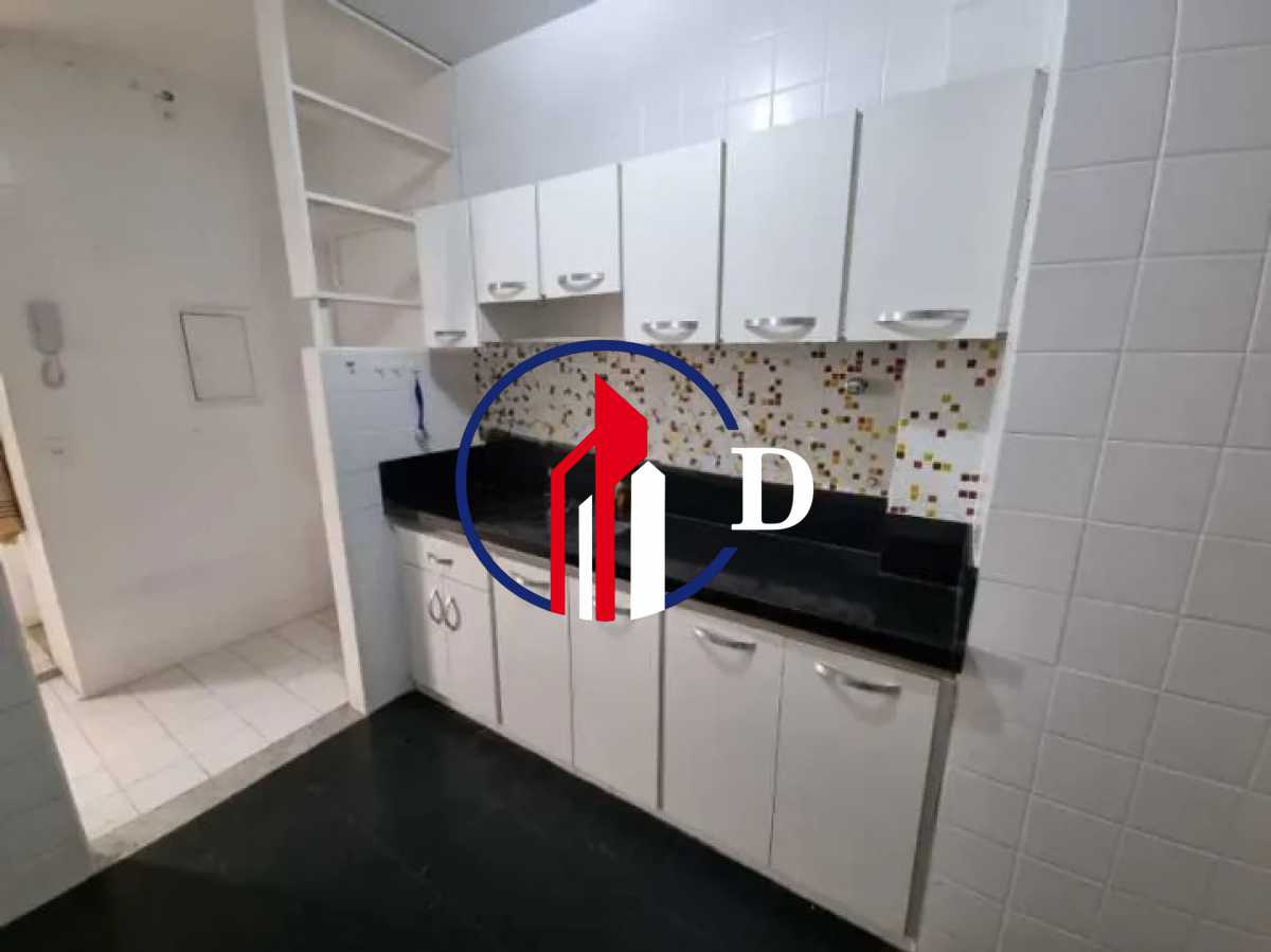 WhatsApp Image 2026-03-05 at 1 - 22