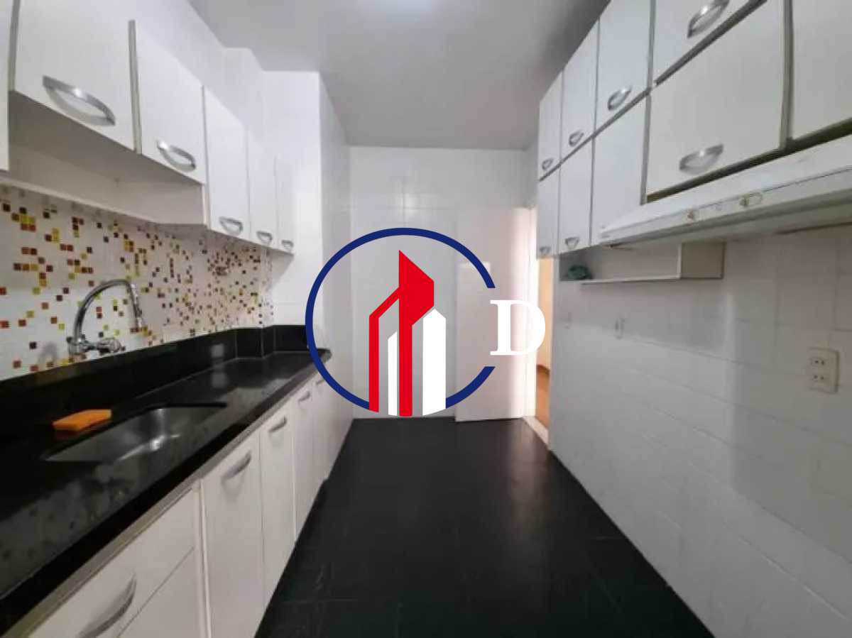 WhatsApp Image 2026-03-05 at 1 - 23