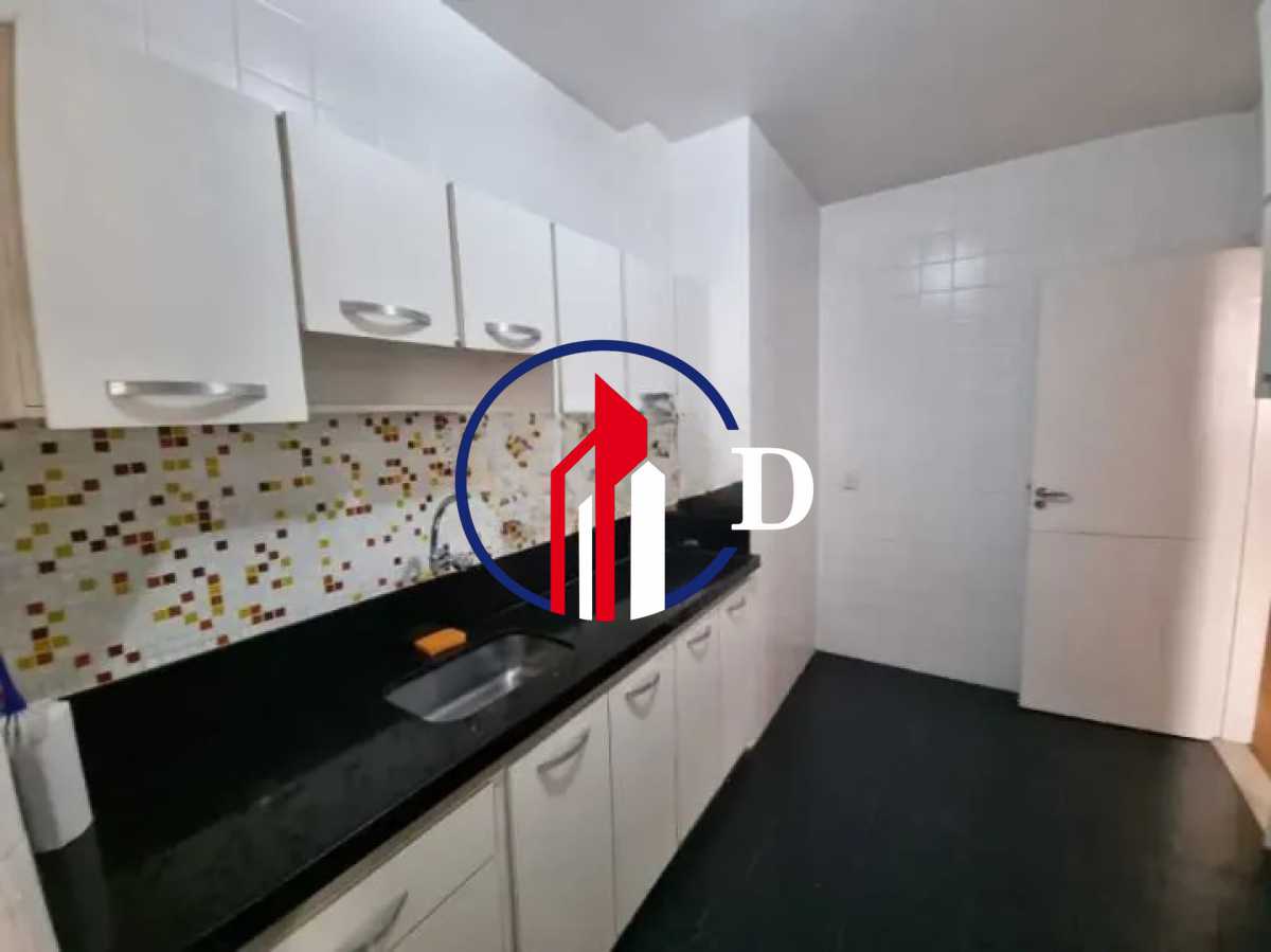 WhatsApp Image 2026-03-05 at 1 - 24